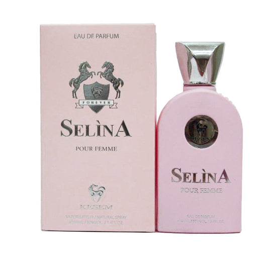 JANA SELINA 100ML