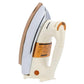 GEEPAS ELECTRIC DRY IRON GDI2752