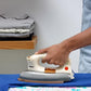 GEEPAS ELECTRIC DRY IRON GDI2752