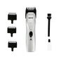 GEEPAS HAIR CLIPPER