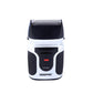 GEEPAS TRAVEL SHAVER