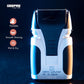 GEEPAS TRAVEL SHAVER