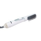 GH652 GEEPAS 2IN1 HAIR STYLER
