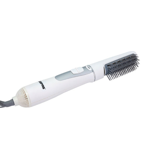 GH652 GEEPAS 2IN1 HAIR STYLER