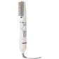 GH652 GEEPAS 2IN1 HAIR STYLER