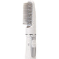 GH652 GEEPAS 2IN1 HAIR STYLER