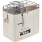 GEEPAS 10IN1 SUPER BLENDER
