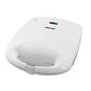 GEEPAS MINI DOUGHNUT MAKER