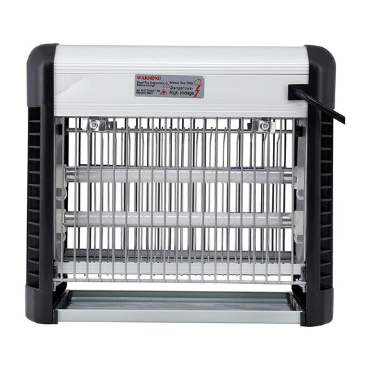 GEEPAS ELECTRIC BUG KILLER