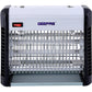 GEEPAS ELECTRIC BUG KILLER