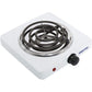 GEEPAS ELECTRONIC HOT PLATE