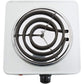 GEEPAS ELECTRONIC HOT PLATE