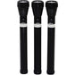 GEEPAS 3IN1 LED FLASHLIGHT