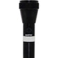 GEEPAS 3IN1 LED FLASHLIGHT
