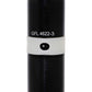 GEEPAS 3IN1 LED FLASHLIGHT