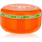 CREME 21 MOITURIZING CREAM 250ML