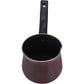 COFFEE WARMER 430ML