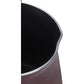 COFFEE WARMER 430ML