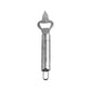ROYALFORD BOTTLE OPENER