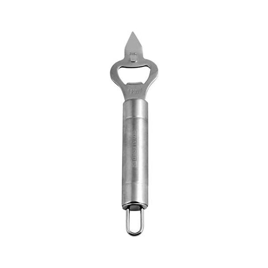 ROYALFORD BOTTLE OPENER