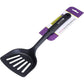 NYLON SLOTTED SPATULA