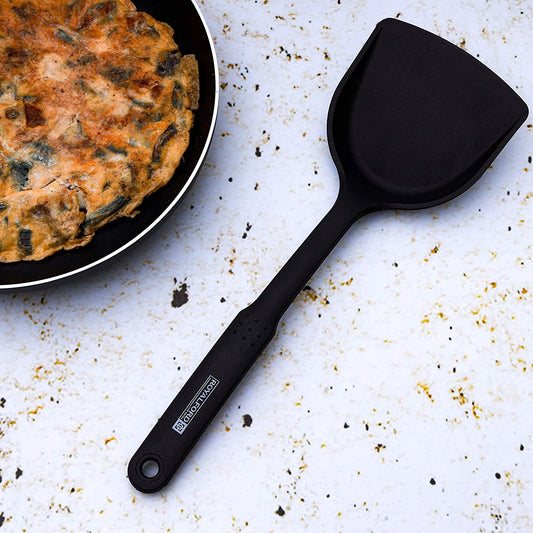 ROYALFORD NYLON SPATULA
