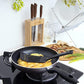 NYLON LONG SLOTTED SPATULA
