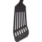NYLON LONG SLOTTED SPATULA