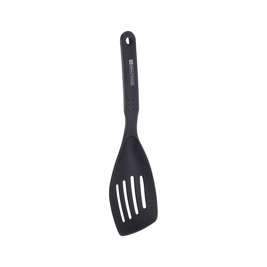 KITCHEN TOOLS