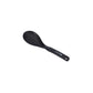 NYLON SERVING SPOON