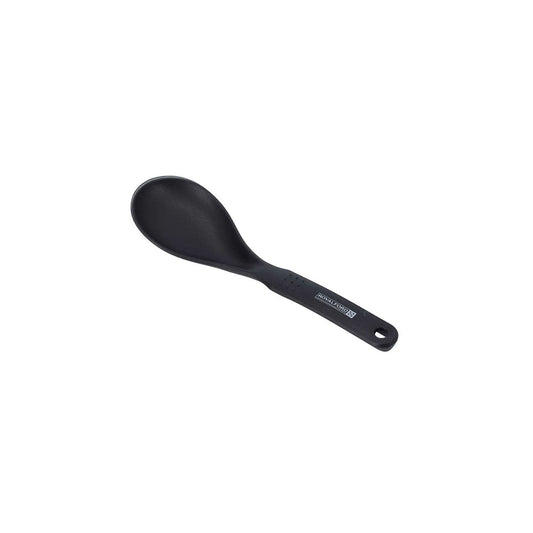 NYLON SERVING SPOON