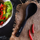 NYLON SERVING SPOON
