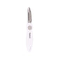 FISH SCALE SCRAPER