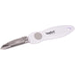 FISH SCALE SCRAPER