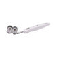 KNIFE SHARPNER