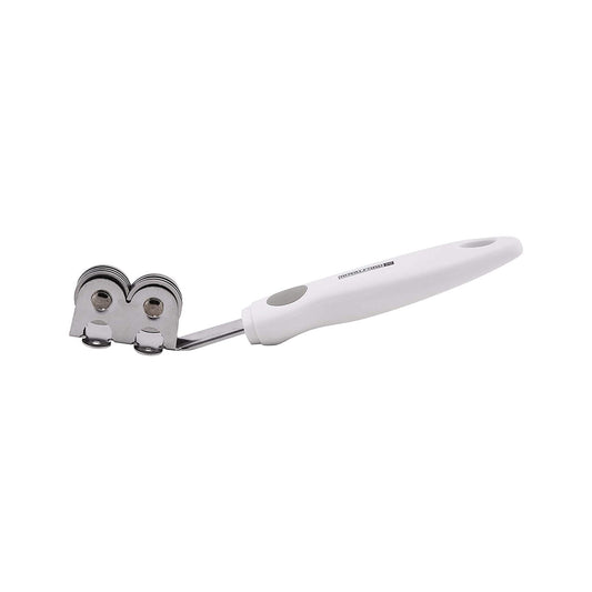 KNIFE SHARPNER