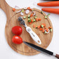 KNIFE SHARPNER