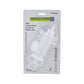 ICING SYRINGE