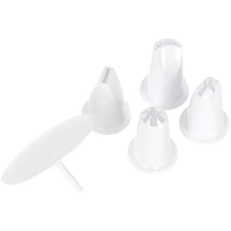 ICING SYRINGE