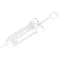 ICING SYRINGE