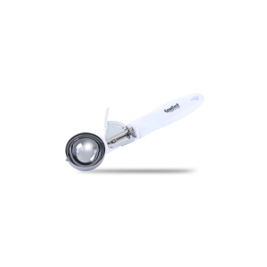 ICE CREAM SCOOP