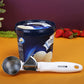 ICE CREAM SCOOP