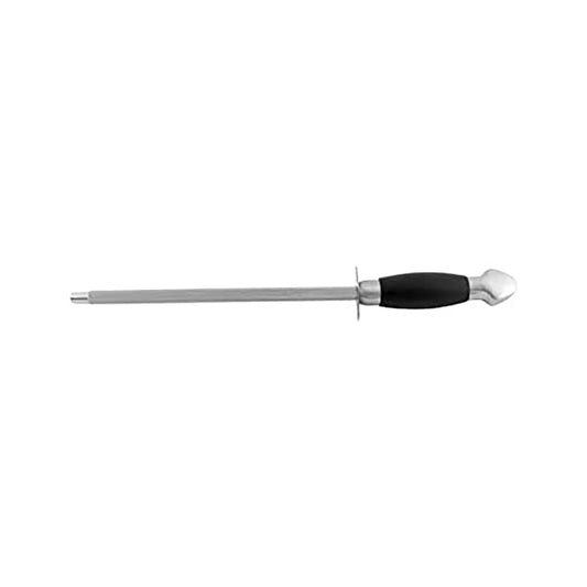 ROYALFORD KNIFE SHARPENER