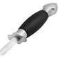 ROYALFORD KNIFE SHARPENER