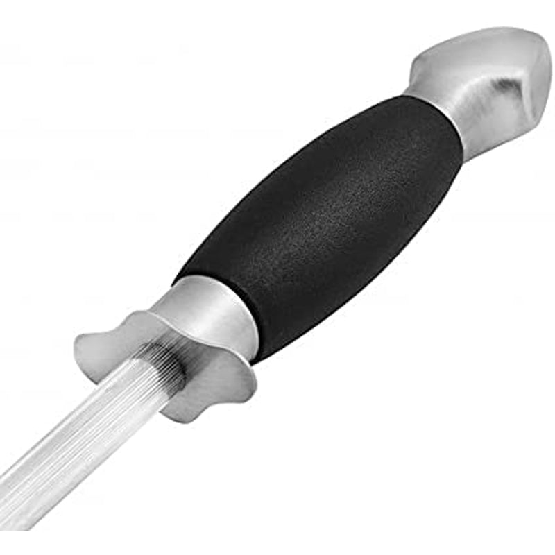 ROYALFORD KNIFE SHARPENER