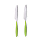 ROYALFORD 2PC KNIFE