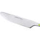 ROYALFORD 2PC KNIFE