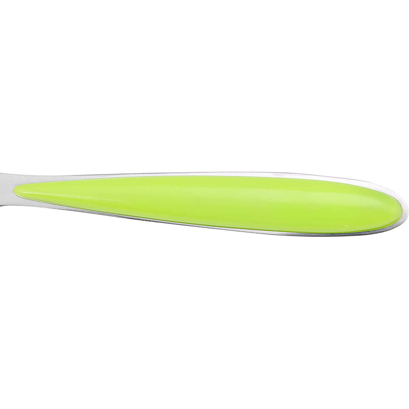 ROYALFORD 2PC KNIFE