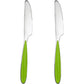 ROYALFORD 2PC KNIFE