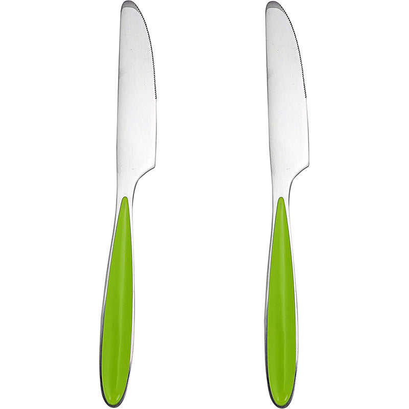 ROYALFORD 2PC KNIFE